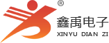 糙必电影院福州led路灯
